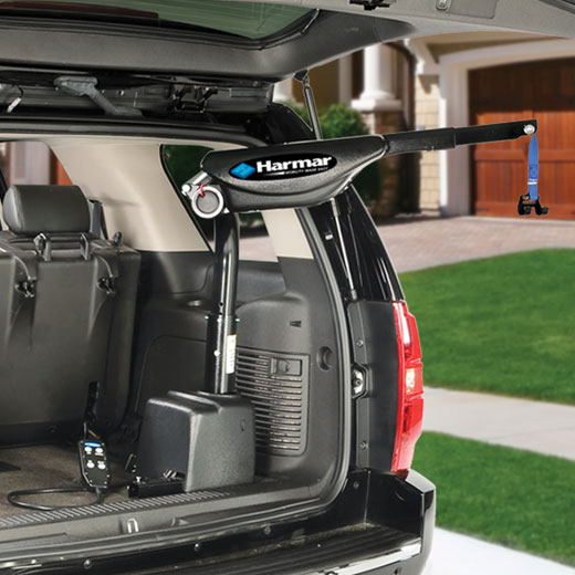 AL425 AXIS II AL425 AXIS II