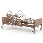 BAR600IVC BAR600IVC