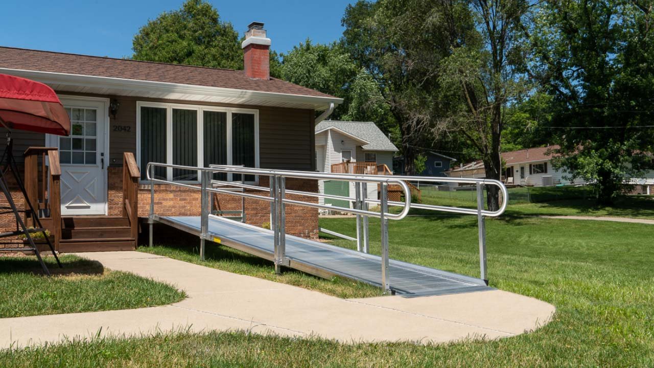PATHWAY 3G Modular Access System 3 PATHWAY® 3G Modular Access System 3