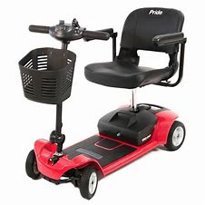 Pride Ultra X Pride Ultra X