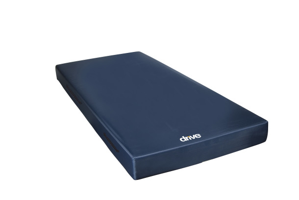 Quick 'N Easy Comfort Mattess Quick 'N Easy Comfort Mattess