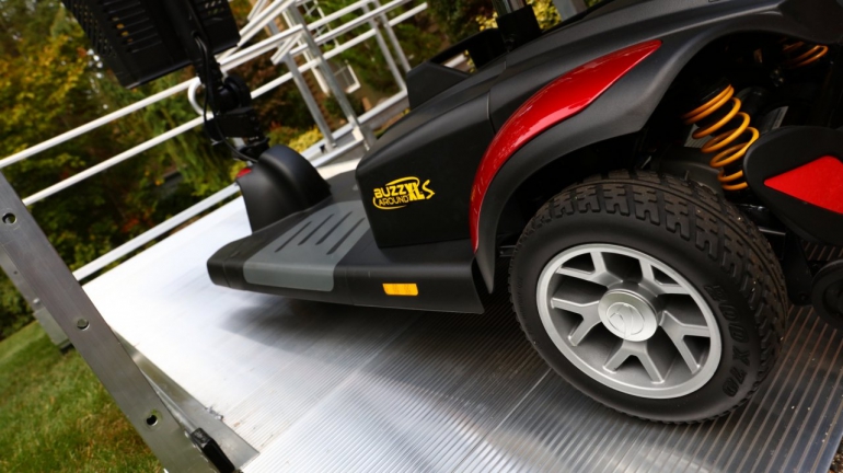 PATHWAY® 3G Modular Access System 4