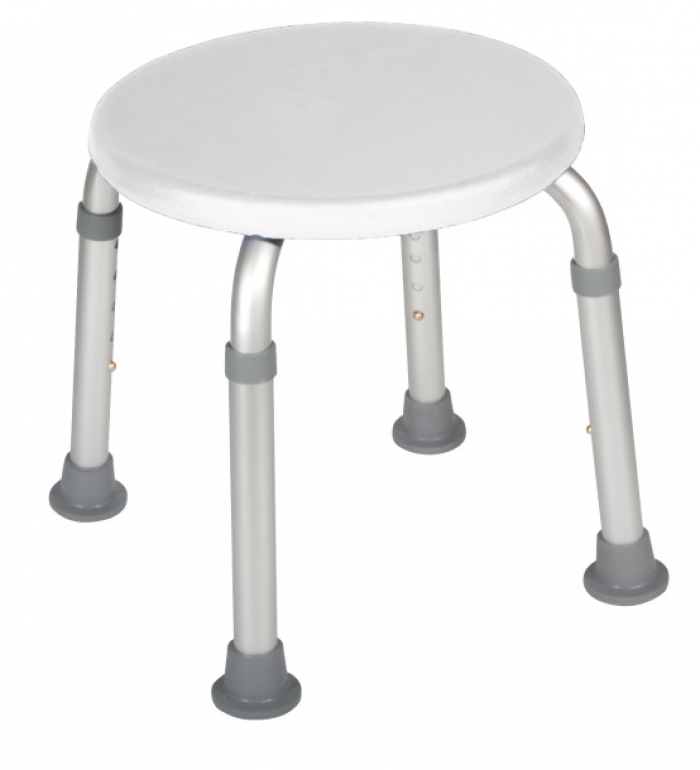 Shower Stool