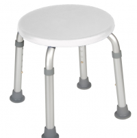 Shower Stool thumbnail Shower Stool thumbnail