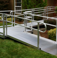 PATHWAY 3G Modular Access System 2 thumbnail PATHWAY® 3G Modular Access System 2 thumbnail