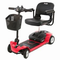 Pride Ultra X thumbnail Pride Ultra X thumbnail