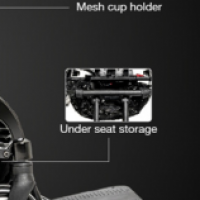 Specifications thumbnail