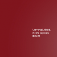 Specifications thumbnail