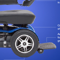 Specifications thumbnail