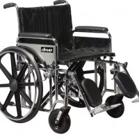 Sentra Extra Heavy Duty thumbnail Sentra Extra Heavy Duty thumbnail