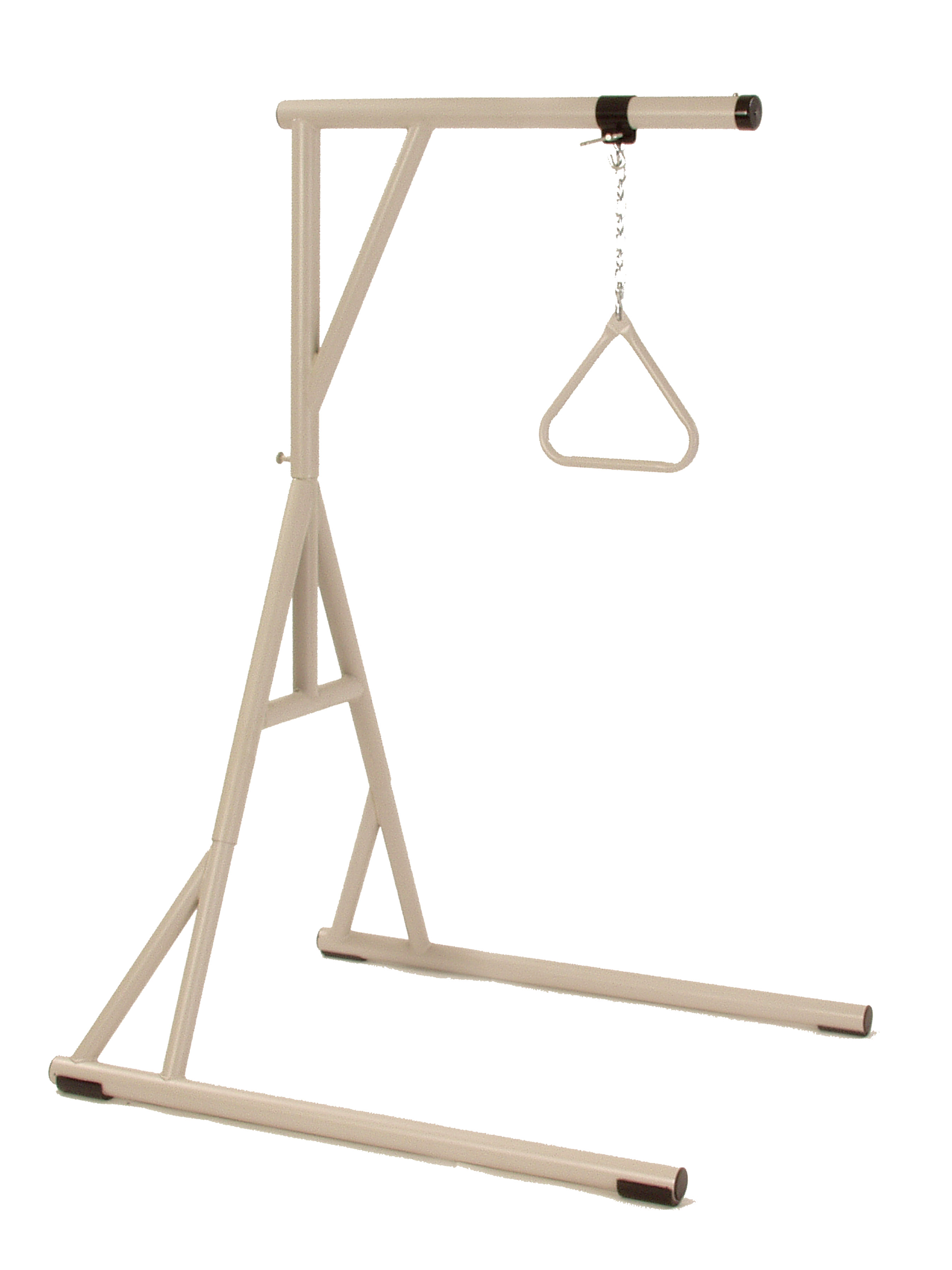 Trapeze Free Standing Trapeze Free Standing